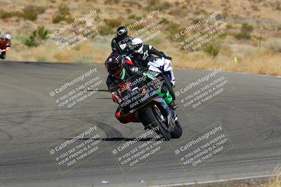 media/Sep-21-2024-TrackXperience (Sat) [[01aa277b37]]/Level 3/10am (Turn 12)/